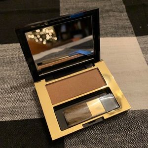 Estée Lauder Bronzer
